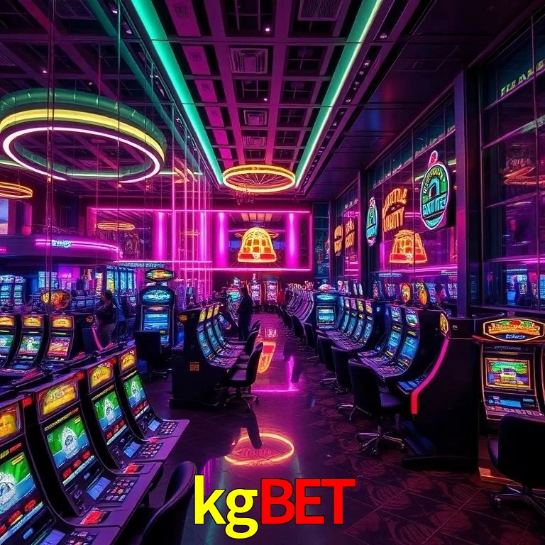 Security Infrastructure