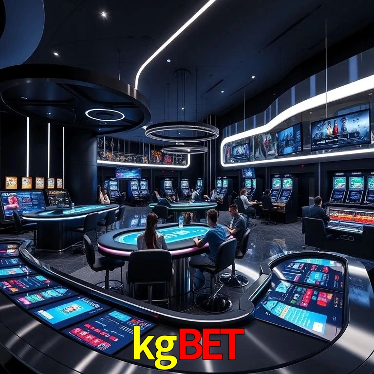 Gates of Olympus Slot - Pragmatic Play