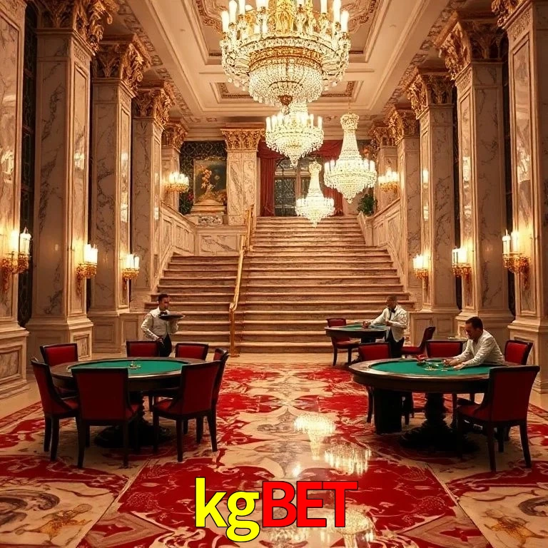 Welcome Bonus - Golden Dragon