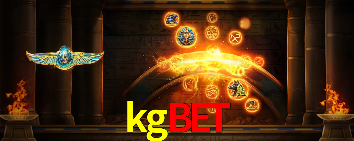 Symbols of Egypt Slot - PG Soft