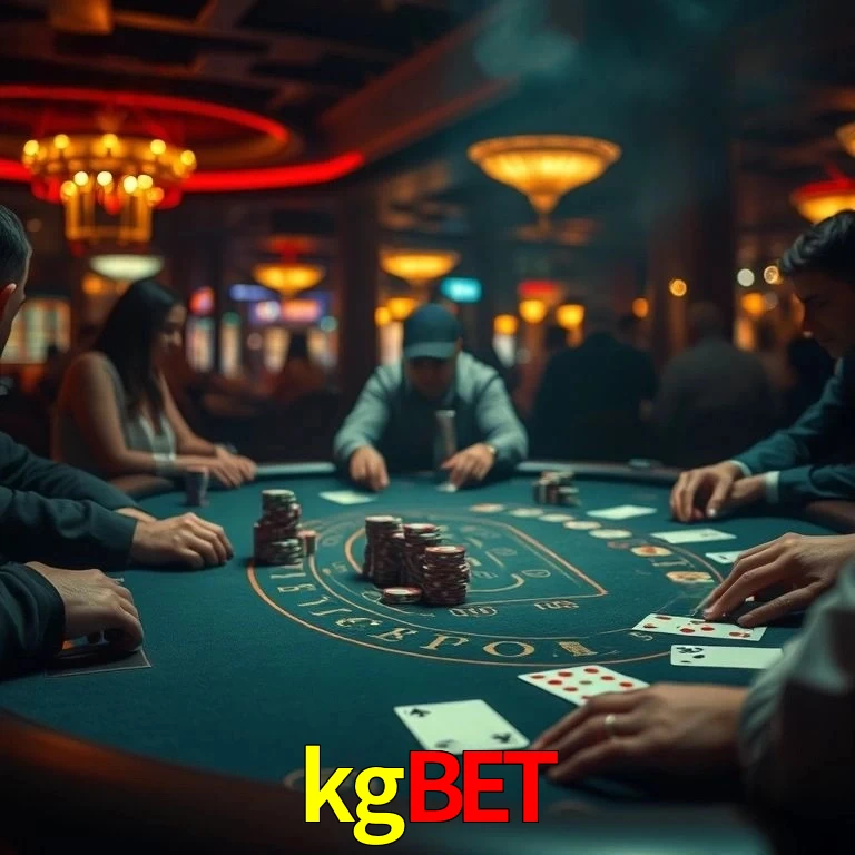 Free Spins Bonus - Lucky Tiger