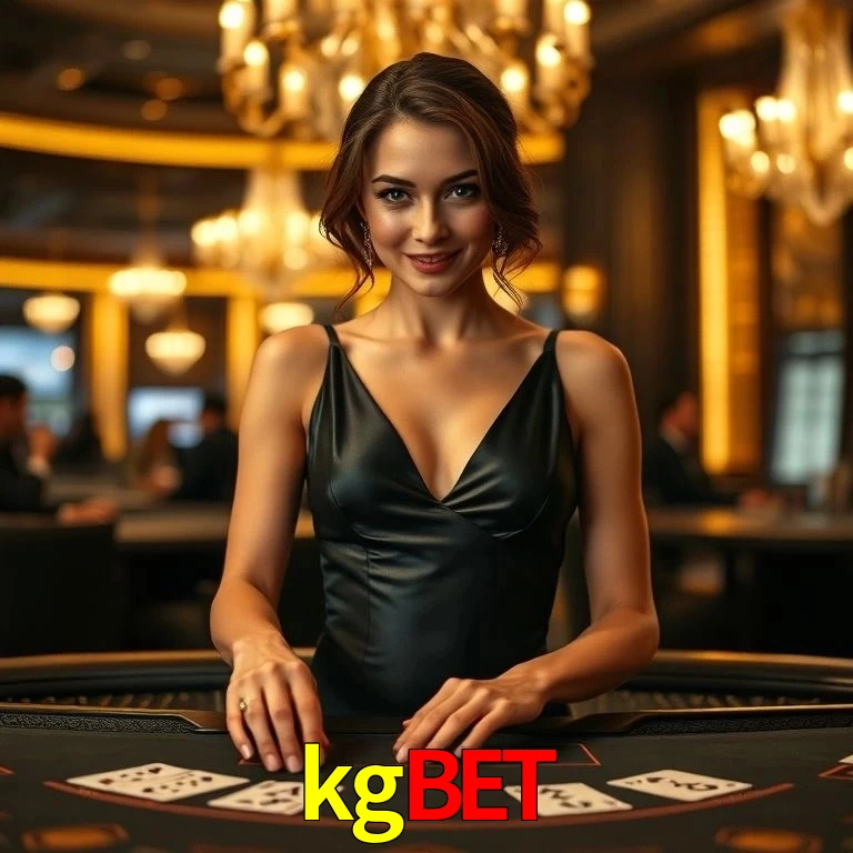 Telegram Promoções